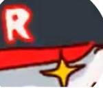 Leshero Roblox y el Team Guest