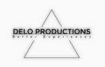 DeLo Productions