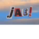 Jae's WRLD