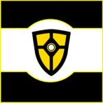 Kaiser's Personal Guard Unit