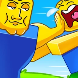💪 SIMULADOR PUSH 💪 icon
