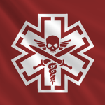 SAVIOR Company