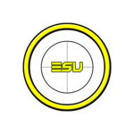 Elite Sniper Union