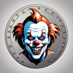 Penny Horrors