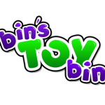 bintoybin