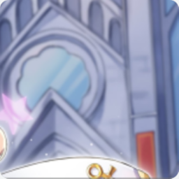 ｡･:*:･ﾟ★,｡･:*:･ﾟ☆