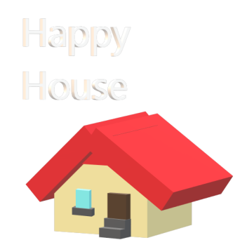 serskuTubbies test realm