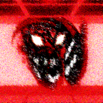 Rooms but bad official Group Thumbnail