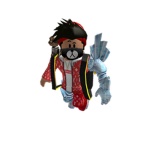 XxKillaSquadxX