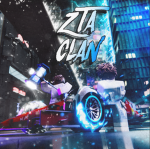 ZTA CLAN