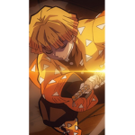 Arthur FF