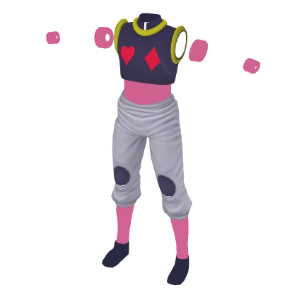 Item Thumbnail