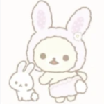 mwochas Group Thumbnail