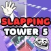 The Slapping Tower 5 icon