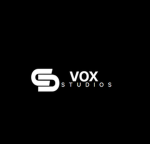 V0X-Studios