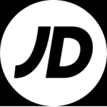 -JD-Roblox-