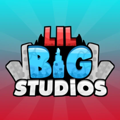 Group Icon
