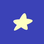 Iluminar_MM2