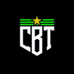 CONFEDERAÇÃO BRASILEIRA DE TPS [CBT]
