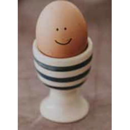 Egg bank