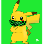 TheRainbowBeasts