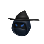 Spell Caster