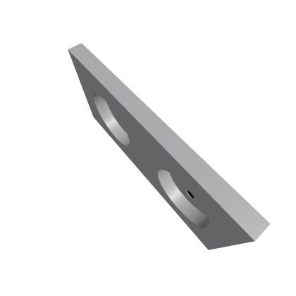  Socket