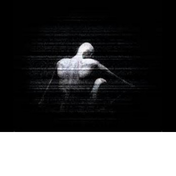 Scp 096 demonstration