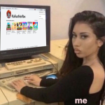 U are Not alone roblox