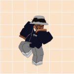 XxDreamXerxX_YT