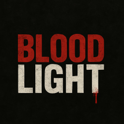 Bloodlight