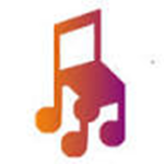 Musical Chair Studios