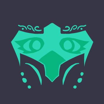 Radion Sky [RPG]