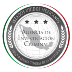 Agencia de Investigación Criminal [AIC]