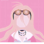 = SWAGGIES =