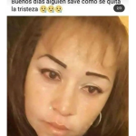 lamentablee