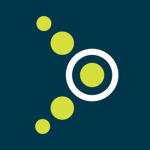 Metlink