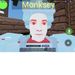 IsameaVivian’s Homestore!