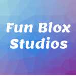 Fun Blox Studios