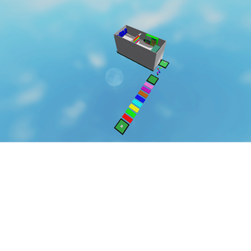 Didyoulostyourmind's Place Number: 1