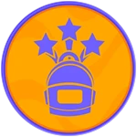 Game Badge Thumbnail