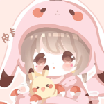 Cute!_group