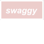 Swag squad pearl
