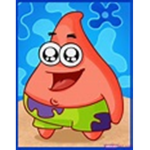 thwqts