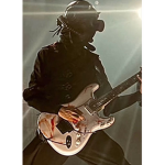 ILOVEGHOST