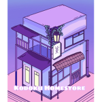 Aesthetic_viprx