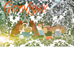 Loyals™