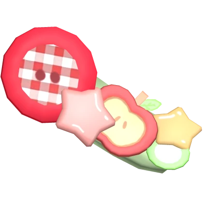 Item Thumbnail