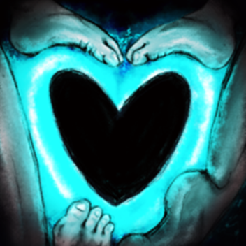 Tell me, is it wrong to have faith?