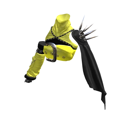 Item Thumbnail